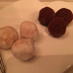 エル ブランシュ - 