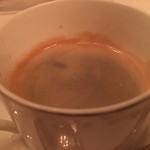 エル ブランシュ - 