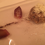 エル ブランシュ - 