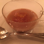 エル ブランシュ - 