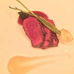 エル ブランシュ - 