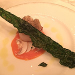 エル ブランシュ - 