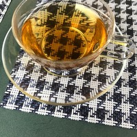 古我邸 - 
