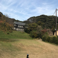 古我邸 - 