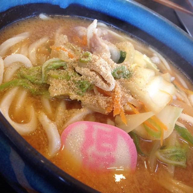 得得 近江八幡店 とくとく 近江八幡 そば 食べログ