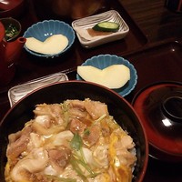 五鐵 夢境庵 - 