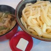 元祖田舎っぺうどん 熊谷市役所前店