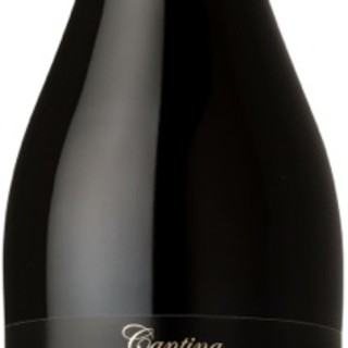 馬焼肉酒場 馬太郎_0