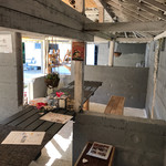 りんごカフェ - 