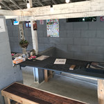 りんごカフェ - 