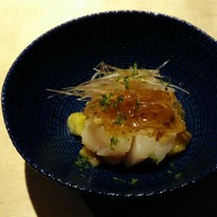 TTOAHISU - 