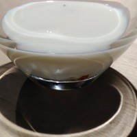 TTOAHISU - 