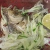 樋川 樋川