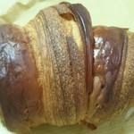 パサージュ ア ニヴォ - ｸﾛﾜｯｻﾝ 180円