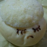 パサージュ ア ニヴォ - ｶｽﾀﾒﾛﾝ 180円