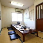 わかKARA - 