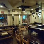 NOKK's BAR - 