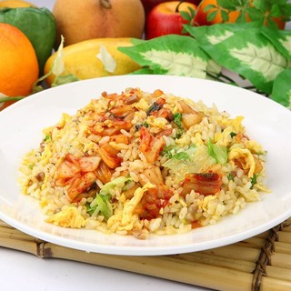 中国美食 唐苑酒楼_2