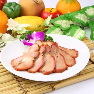 中国美食 唐苑酒楼_1