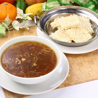 中国美食 唐苑酒楼_0