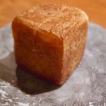 TACUBO - キューブパン