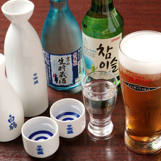 串かつ道頓堀ファミリー_0