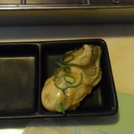 元気屋 - こんなビッグサイズでっせ！！