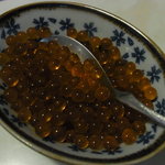 元気屋 - ぷっちぷちのいくら～