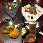 鶏料理ひとりひとり - 