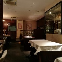 インカント - 
