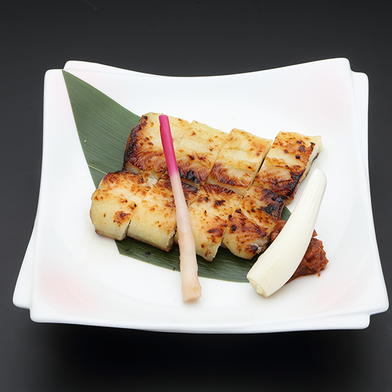 わしょくと天ぷら ぜふ 勾当台公園 仙台の和食居酒屋