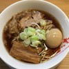 人類みな麺類