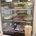 立ち飲み 夢中 - 