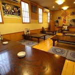 Izakaya Sushi Ichiyoshi - 