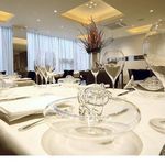 リュミエール - 料理写真: