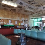 お食事処 ポセイドン - 