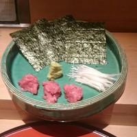 すし蔵 - 