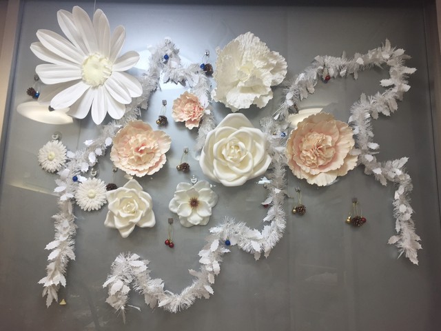 サブン 登米市のケーキ屋 | 手作りスイーツが人気