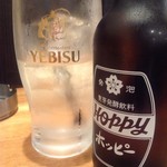 焼とり よね田 - 