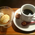 下町情熱食堂 焼オヤジ - 