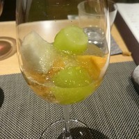 寛幸 - 