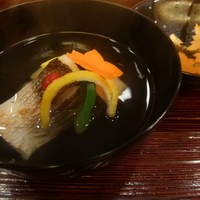 山玄茶 - 2016/11