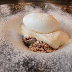 マークス ガストロノミー&ワイン - 