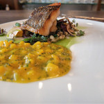 マークス ガストロノミー&ワイン - 