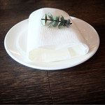 マークス ガストロノミー&ワイン - 