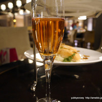 Lounge & Dining G - 