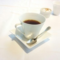 代官山ASO チェレステ 二子玉川店 - 