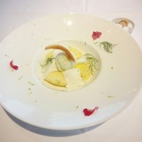代官山ASO チェレステ 二子玉川店 - 