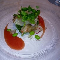 代官山ASO チェレステ 二子玉川店 - 