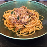 リストランテ コジィ コジィ - 